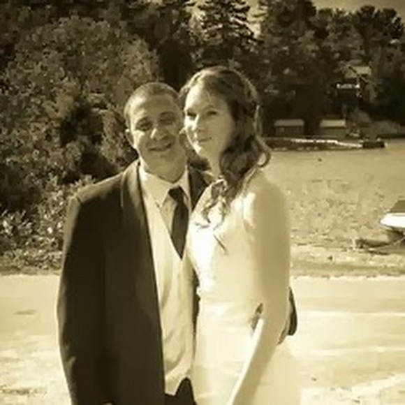 Meet your Posher, Katherine - Picture 1 of 1